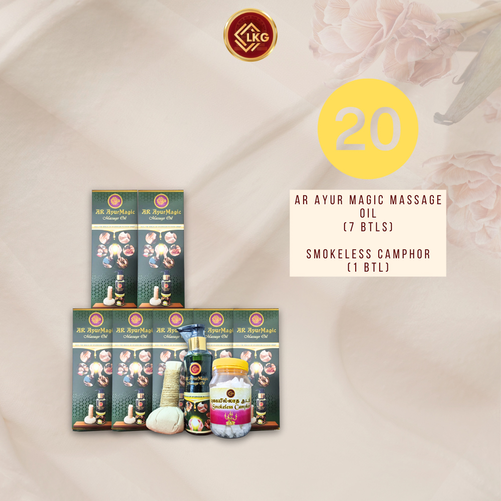 22