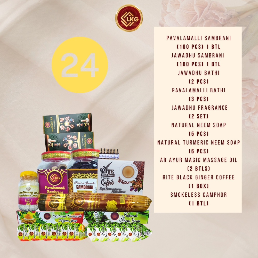 26